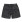 RVCA Ανδρικό σορτς All Time Topanga 17" - Elasticated Shorts For Men